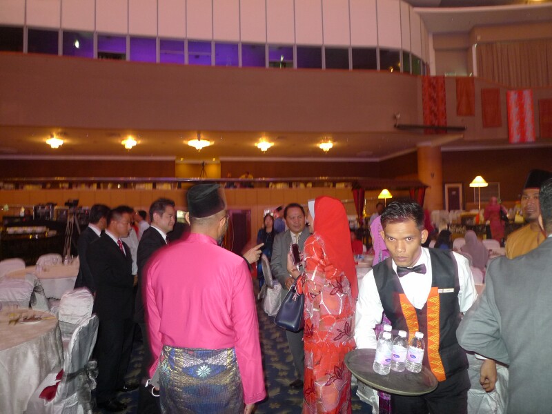 20150812-MOSTIopenhouse - 8 20150812-MOSTIopenhouse - 8